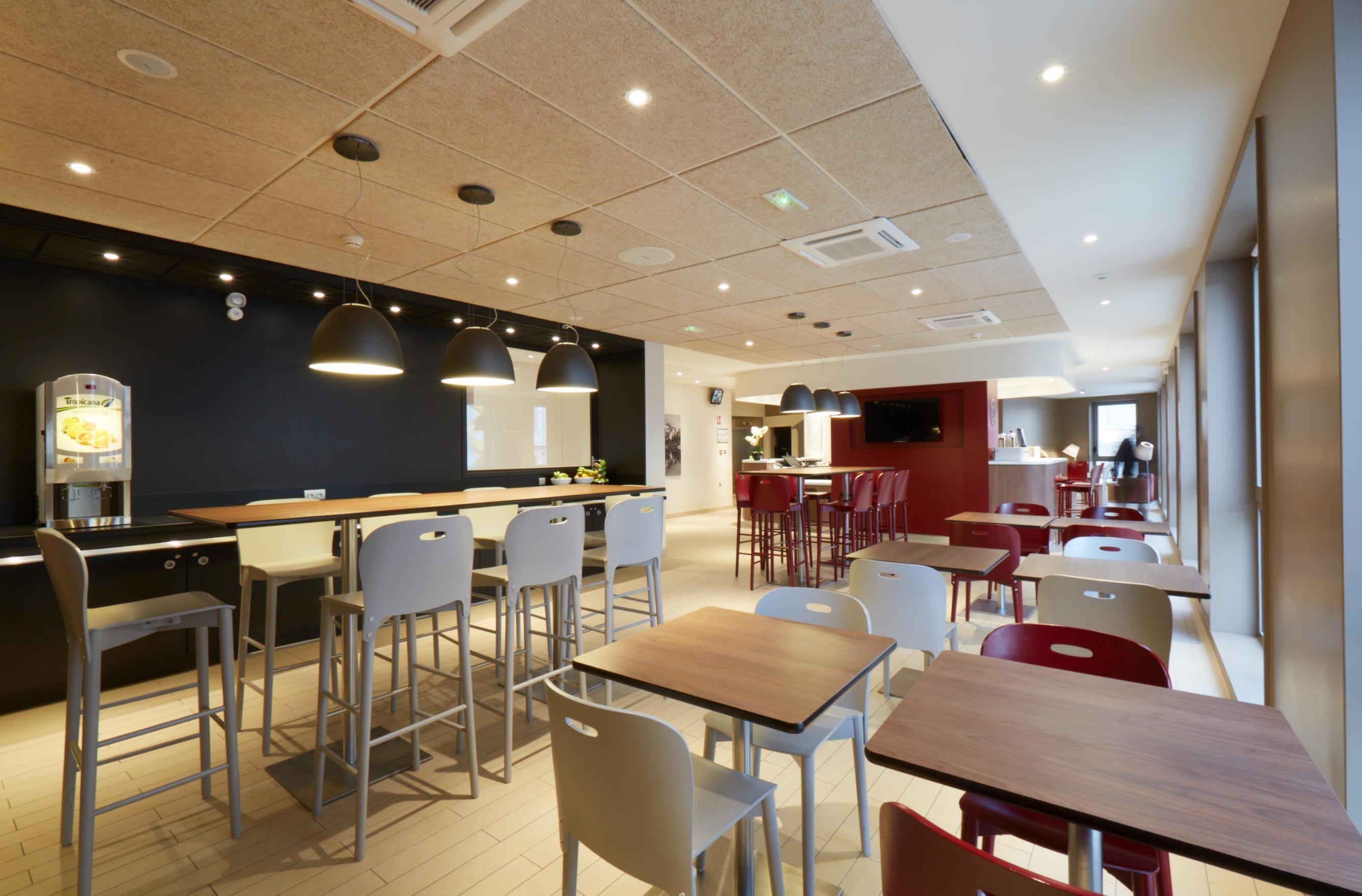 Hotel Campanile Annemasse Gare- Geneve Exterior foto
